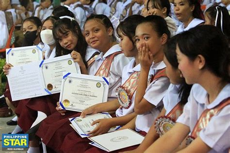 pinayflix estudyante|Galawang Lesbian ng Mga Estudyante .